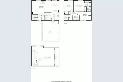 37 Briarwood Lane, Indian Head Park, IL 60525 - Photo 24