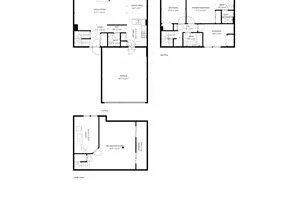 37 Briarwood Ln, Indian Head Park, IL 60525 - Photo 24