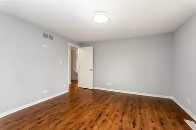 37 Briarwood Lane, Indian Head Park, IL 60525 - Photo 16