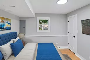 28W555 Leverenz Rd, Naperville, IL 60564 - Photo 10