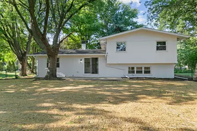 28W555 Leverenz Road, Naperville, IL 60564 - Photo 18