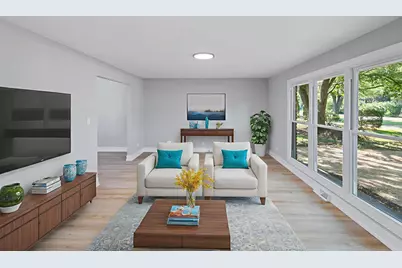 28W555 Leverenz Road, Naperville, IL 60564 - Photo 2