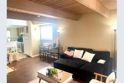 530 Meadow Green Lane #530, Round Lake Beach, IL 60073 - Photo 4