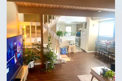 530 Meadow Green Lane #530, Round Lake Beach, IL 60073 - Photo 6