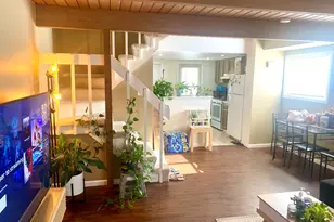 530 Meadow Green Ln, Round Lake Beach, IL 60073 - Photo 6