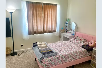 530 Meadow Green Lane #530, Round Lake Beach, IL 60073 - Photo 14