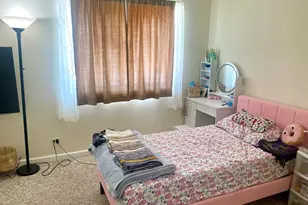 530 Meadow Green Ln, Round Lake Beach, IL 60073 - Photo 14