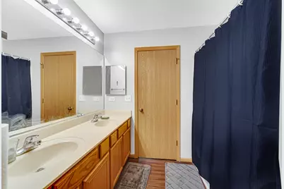 4 Franklin Court, Bolingbrook, IL 60440 - Photo 26