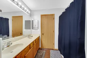 4 Franklin Ct, Bolingbrook, IL 60440 - Photo 26