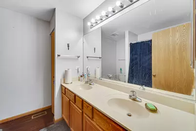 4 Franklin Court, Bolingbrook, IL 60440 - Photo 20