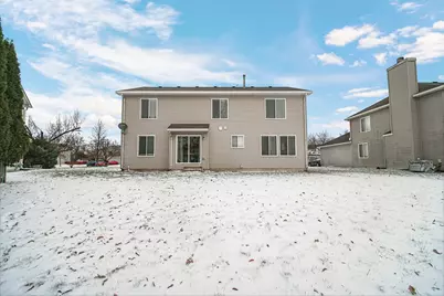 4 Franklin Court, Bolingbrook, IL 60440 - Photo 28