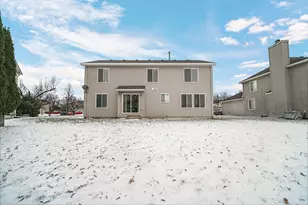 4 Franklin Ct, Bolingbrook, IL 60440 - Photo 28