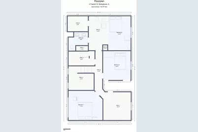 4 Franklin Court, Bolingbrook, IL 60440 - Photo 30