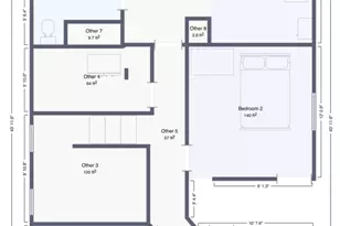 4 Franklin Ct, Bolingbrook, IL 60440 - Photo 30