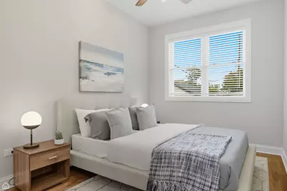 559 N Springfield Avenue, Chicago, IL 60624 - Photo 10