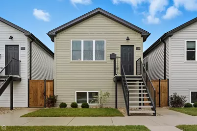 559 N Springfield Avenue, Chicago, IL 60624 - Photo 1