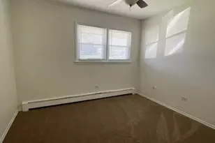 14405 S Ravinia Ave, Orland Park, IL 60462 - Photo 4