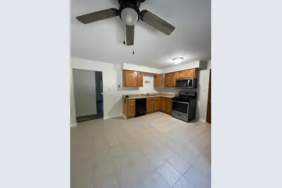 14405 S Ravinia Avenue #1S, Orland Park, IL 60462 - Photo 2