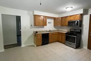 14405 S Ravinia Ave, Orland Park, IL 60462 - Photo 2