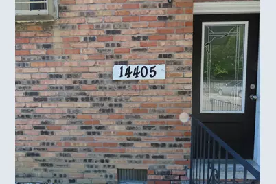 14405 S Ravinia Avenue #1S, Orland Park, IL 60462 - Photo 12