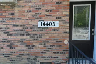 14405 S Ravinia Ave, Orland Park, IL 60462 - Photo 12