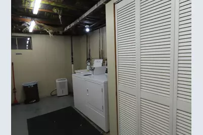 14405 S Ravinia Avenue #1S, Orland Park, IL 60462 - Photo 10