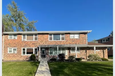 14405 S Ravinia Avenue #1S, Orland Park, IL 60462 - Photo 1