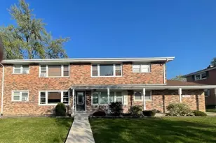 14405 S Ravinia Ave, Orland Park, IL 60462 - Photo 1