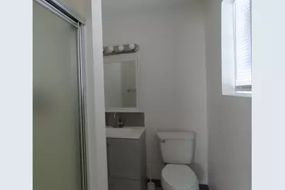 14405 S Ravinia Avenue #1S, Orland Park, IL 60462 - Photo 8