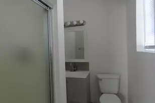 14405 S Ravinia Ave, Orland Park, IL 60462 - Photo 8