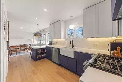 1100 Westmore Meyers Road, Lombard, IL 60148 - Photo 6