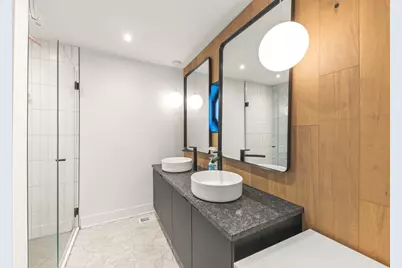 1100 Westmore Meyers Road, Lombard, IL 60148 - Photo 12