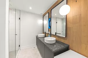 1100 Westmore Meyers Rd, Lombard, IL 60148 - Photo 12