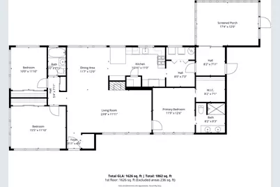 1100 Westmore Meyers Road, Lombard, IL 60148 - Photo 28