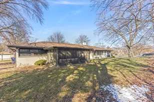 1100 Westmore Meyers Rd, Lombard, IL 60148 - Photo 22