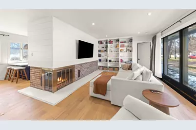 1100 Westmore Meyers Road, Lombard, IL 60148 - Photo 4