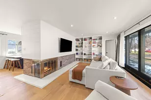 1100 Westmore Meyers Rd, Lombard, IL 60148 - Photo 4