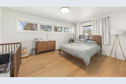 1100 Westmore Meyers Road, Lombard, IL 60148 - Photo 14