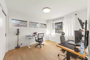 1100 Westmore Meyers Rd, Lombard, IL 60148 - Photo 16