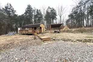 526 Power Plant Rd, Marion, IL 62959 - Photo 26