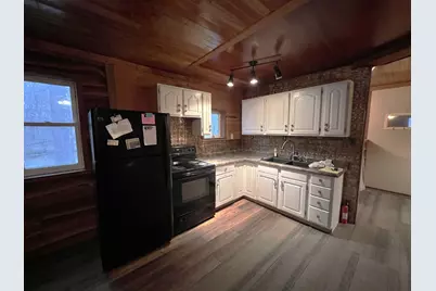 526 Power Plant Road, Marion, IL 62959 - Photo 6