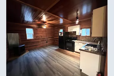 526 Power Plant Road, Marion, IL 62959 - Photo 4