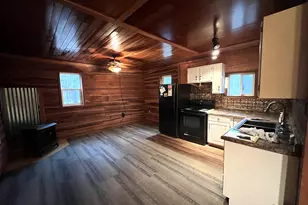 526 Power Plant Rd, Marion, IL 62959 - Photo 4