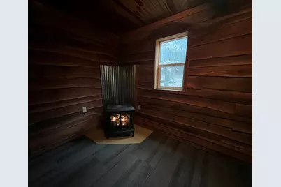 526 Power Plant Road, Marion, IL 62959 - Photo 24