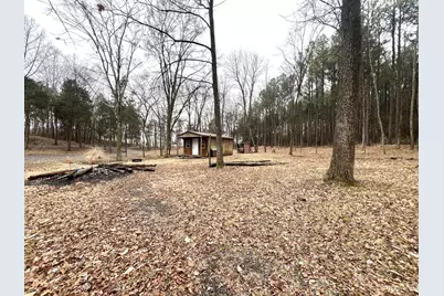 526 Power Plant Road, Marion, IL 62959 - Photo 62