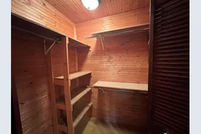 526 Power Plant Road, Marion, IL 62959 - Photo 14