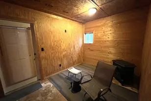 526 Power Plant Rd, Marion, IL 62959 - Photo 16