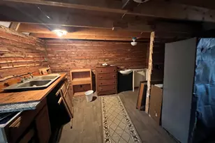 526 Power Plant Rd, Marion, IL 62959 - Photo 58