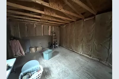 526 Power Plant Road, Marion, IL 62959 - Photo 66