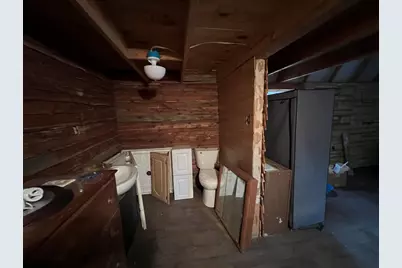 526 Power Plant Road, Marion, IL 62959 - Photo 60